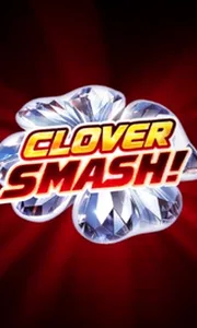 Clover Smash