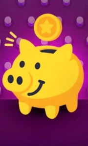 Plinko Hold & Win
