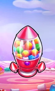 Sugar Rush