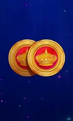 Coin Win 2: Hold the Spin