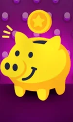 Plinko Hold & Win