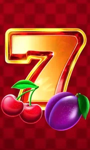 Coins'n Fruits Spins