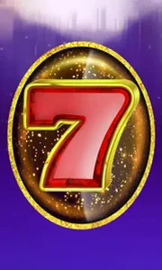 10 Lucky Spins