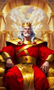 Midas: Hand of Fortune
