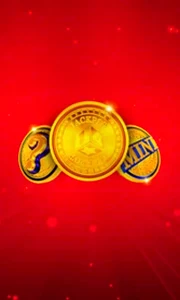 Cash The Gold Hold And Win