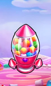 Sugar Rush