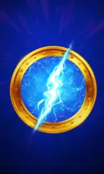 Energy Coins: Hold and Win