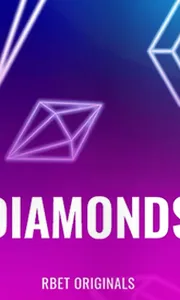 Diamonds