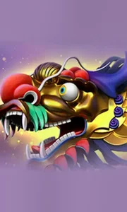 Chunjie