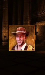 Book of Ra Symbol Select Buy Bonus