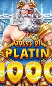 Gates of Platin 1000