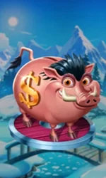Hogs of Valhalla