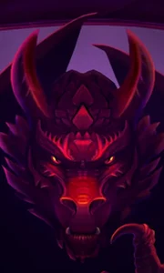 Dragon's Bonanza