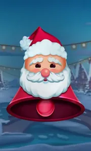 Ding Dong Christmas Bells
