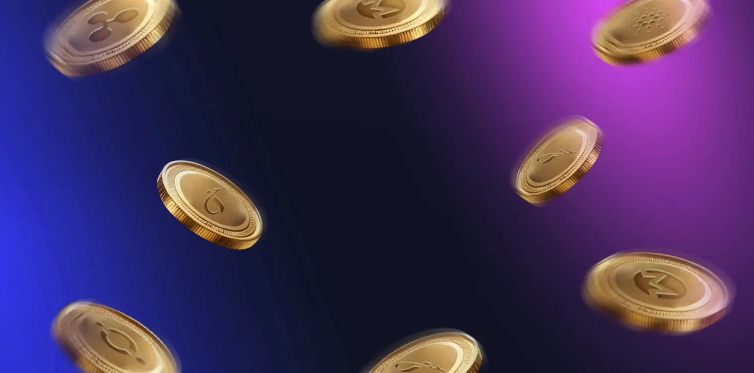 Jet4bet — "15.000 € + 350 Freispiele über vier Einzahlungen"