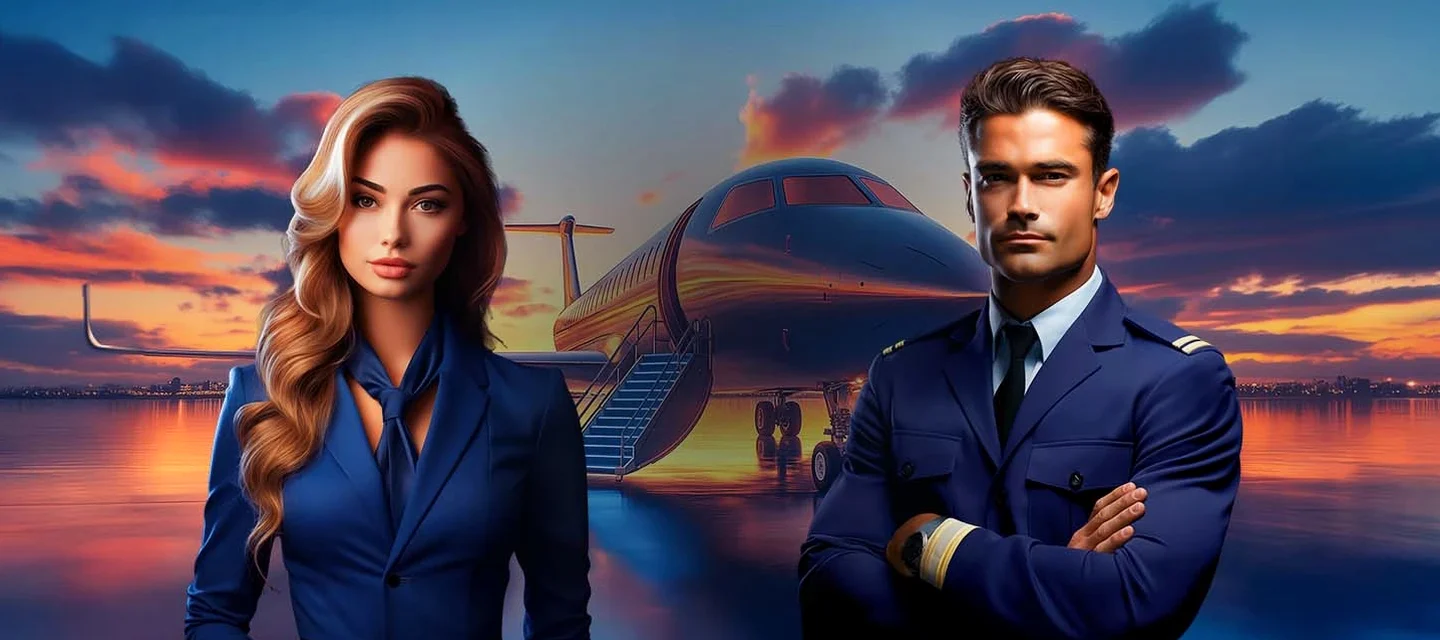 Jet4bet — Up to $22,000/$ + 350 Free Spins