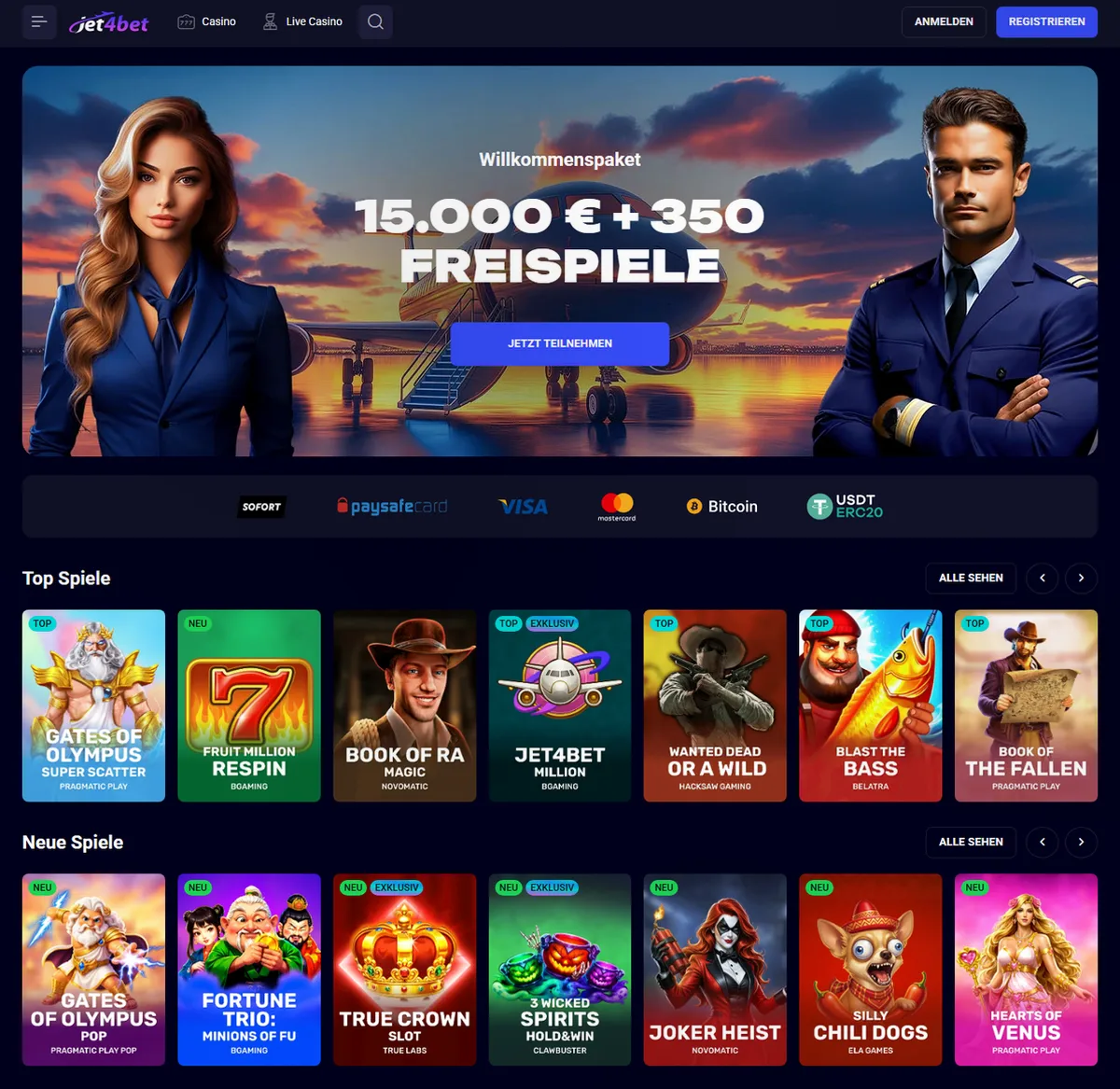 Jet4bet